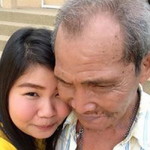 อ๊อฟ เบิร์ด profile icon