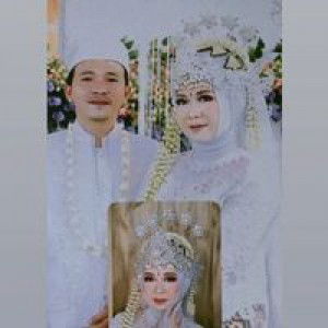 NelisRestiani profile icon