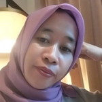 Ikanur Nur profile icon