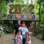 Cleo Tan profile icon