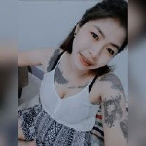 Kea Kea profile icon