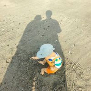 Wardah Tuwiingwing profile icon