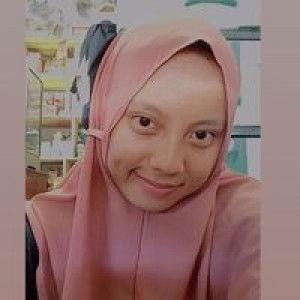 Fara Anisyah profile icon