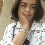 Atcharaporn Nilnama profile icon