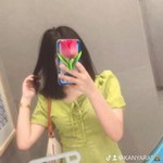 ต้าว ตอง profile icon