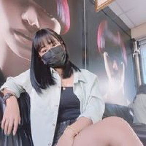 วิลาวัณย์ สอนราช profile icon