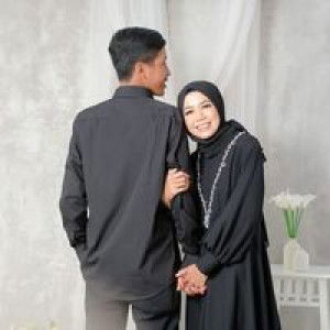 Melly Fitriani profile icon