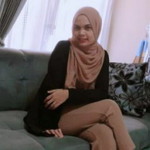 Hana Cikasari profile icon