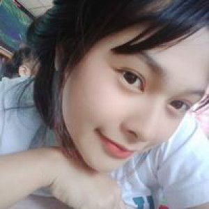 สุนันทา พาซื่อ profile icon