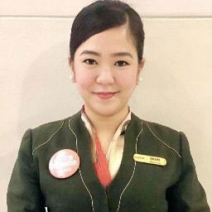 gregina sahagun profile icon