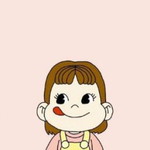 Ornuma Nantarat profile icon