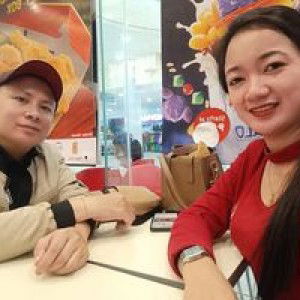 Einahv Aliva Ogel profile icon