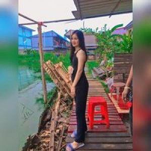 ชื่อ' วา profile icon