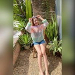 Nam Vilaichit profile icon