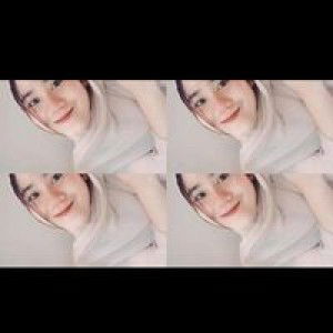 Dea Monika Tri Utari profile icon