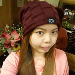 Jhaynelyn Tigulo profile icon