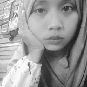 Wulan Novita Sari profile icon