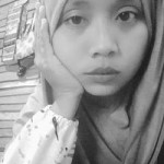 Wulan Novita Sari profile icon