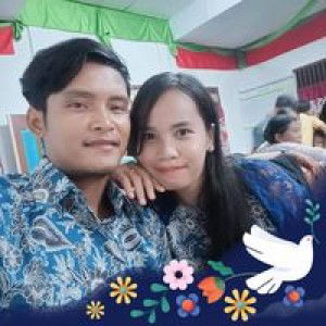 Lusimawati Marbun profile icon