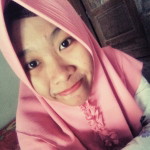 Istiqomah isty profile icon