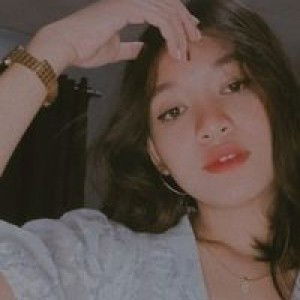 Bianca Marie Bacani profile icon