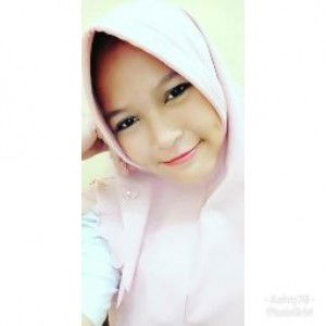 Asri Kusuma Wardani profile icon