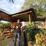 Rina Iskayanti profile icon