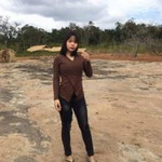 Thanakon Saikhen profile icon