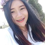 Kannika Chaisuwan profile icon