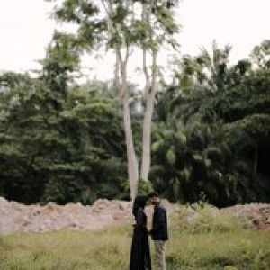 Napri Yanti profile icon