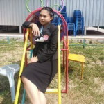 Wanchanok Kaewjaroen profile icon