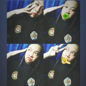 Intan Fenciana profile icon