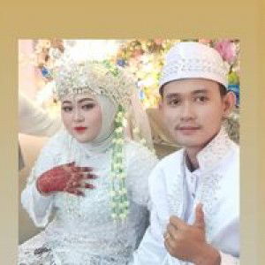 Nda Nda profile icon