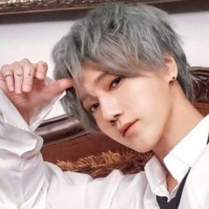 Nurul Awaliyah S profile icon