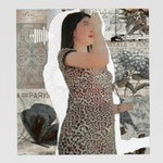 Jennie Rodriguez profile icon