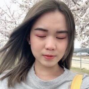 นะ’ นิ้ง profile icon