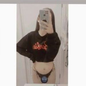 นัน นัน profile icon