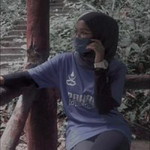 Eyda Kenit profile icon