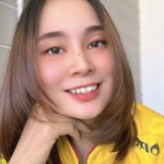 Riam Siriwipa profile icon