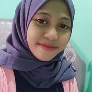 Dek NyLa profile icon