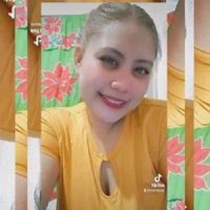 Juvy CLaire profile icon