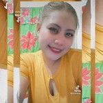 Juvy CLaire profile icon