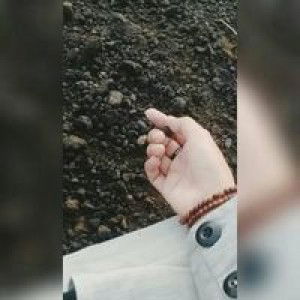 Fulaanah profile icon