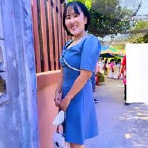 A'pple Rujira profile icon