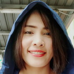 Buppha Nroseeha profile icon