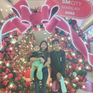 Emilizza Malagueno Rodriguez Lugtu profile icon