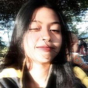 นิโค ติน profile icon