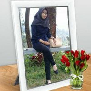 Liyin Aulia Hanah profile icon