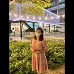 Jill Bautista profile icon