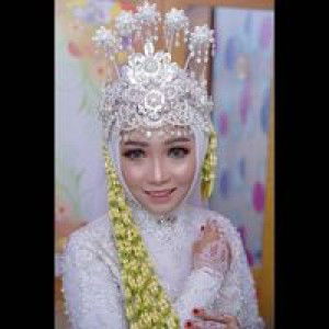 Leli Nfd profile icon